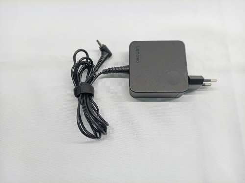 Lenovo Original Small Pin 65W Charger ADLX65CCGE2A